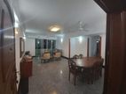 Golden Crescent - 03 Rooms Unfurnished Apartment For Sale A16338