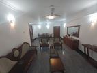 Golden Crescent - 3 Rooms Unfurnished Apartment for Sale Col 4 A18951