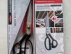 Golden Eagle Taiwan TC-P220 8 Inch Scissors