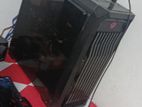G9 Casing