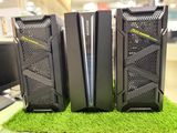 Golden Field Gaming casing