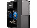 Golden Field Little Ant PC Casing