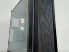 Golden filed 99A Gaming Casin