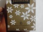 Golden Jasmine Perfume 50ML