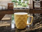 Golden Oaklet Cups
