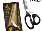 Golden Phoenix HQ Scissors