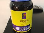 Golden Syrup 1kg