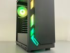 Goldenfield 1098B Gaming Casing