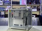 Goldenfield GZ360 Gaming Case