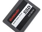 128GB SSD