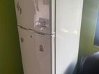 Goldstar Refrigerator