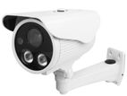 Goldstar IR IP 1 MP Camera (Outdoor) 4 Mm : GS-100 M-G