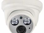 GOLDSTAR IR IP 2MP CAMERA (OUTDOOR) 4MM : GS-200M-G