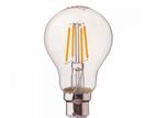 Goldstar LED 10W B22 Filament A60 Bulb