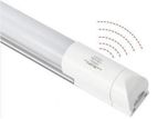 Goldstar LED 18W T8 1.2M Sensor Tube Light