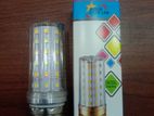 Goldstar Led 4 W Candle Bulb