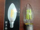 Goldstar Led 6 W E27 Filament Candle Bulb