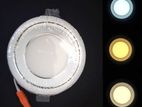 Goldstar LED Downlight :K-6