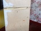 Gold Star Refrigerator