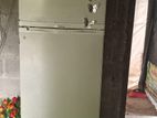 GoldStar Refrigerator