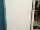 Goldstar Refrigerator