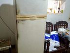 GoldStar used Refrigerator