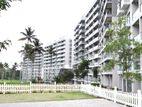 Golf Apartment for sale in Kahathuduwa (Canterbury)