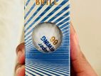 GOLF BALLS