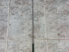 Golf Stick