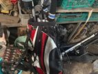 Golf Set