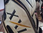 Golf Club Full Set