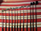 Golf Club Set