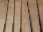 Golf Clubs