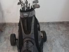 Golf Kite