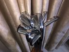 Golf Stick Set
