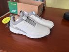 Golf Size 7.5 Shoes