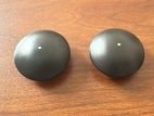 Security Golf Tag