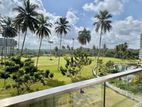 GOLF VIEW 2 BR F/FURNISHED BIGGEST SPEC FOR SALE IN CANTEBURY APARTMENT