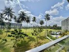 GOLF VIEW 2 BR FURNISHED CANTEBURY APARTMENT FOR SALE IN PILIYANDALA