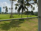 Golf View Apartment in Kahathuduwa