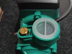 GOLMAX QB60 Peripheral Domestic Water Pump – HERMAN HT 1160