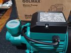 GOLMAX QB60 Peripheral Domestic Water Pump Herman pt 968