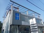 Gonapala 1st & 2nd Floor Building for Rent ( R - 732 )