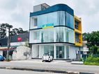 Gonapala, Kahathuduwa Building for Rent