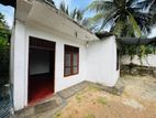 GONAPALA KUBUKA JUNCTION 2BR HOUSE FOR RENT