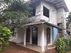 Gonapola 4 Bedrooms Upstairs House on 11.5 Perches Land for Sale