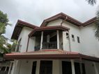 GONAPOLA : 5-BR (13.5P) MODERN 2-STOREY HOUSE FOR SALE