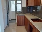 Gonapola - Brand New Apartment for Sale