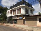 Gonawala, Kelaniya – Commercial House