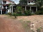 Gonawala Kelaniya Land for Sale
